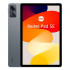 Tablet Xiaomi Redmi Pad SE 8" 1340x800, 128GB, 6GB RAM, Android 13, Gris  1
