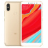 Xiaomi Redmi S2 5.99'', 720 x 1440 Pixeles, 4G, Android 8.1, Dorado  1