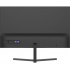 Monitor Xiaomi Mi Desktop 1C LCD 23.8", Full HD, 1x HDMI/VGA, Negro  5