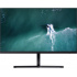 Monitor Xiaomi Mi Desktop 1C LCD 23.8", Full HD, 1x HDMI/VGA, Negro  1