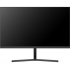 Monitor Xiaomi Mi Desktop 1C LCD 23.8", Full HD, 1x HDMI/VGA, Negro  2