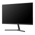 Monitor Xiaomi Mi Desktop 1C LCD 23.8", Full HD, 1x HDMI/VGA, Negro  3