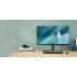 Monitor Xiaomi Mi Desktop 1C LCD 23.8", Full HD, 1x HDMI/VGA, Negro  7