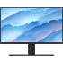 Monitor Xiaomi Mi Desktop Monitor LED 27", 1920x1080 Full HD, 75Hz, HDMI, Negro   1