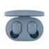 Xiaomi Audífonos Intrauriculares con Micrófono Redmi Buds Essential, Inalámbrico, Bluetooth, MicroUSB, Azul  3