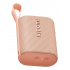Xiaomi Bocina Portátil Sound Pocket, Bluetooth, Inalámbrico, USB-C, 5W, Rosa - Resistente a Polvo/Agua - Imagen adicional 3