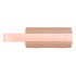 Xiaomi Bocina Portátil Sound Pocket, Bluetooth, Inalámbrico, USB-C, 5W, Rosa - Resistente a Polvo/Agua - Imagen adicional 2