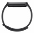 Xiaomi Smartwatch Smart Band 10, AMOLED, Android/iOS, Negro - Resistente al Agua  3