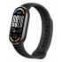 Xiaomi Smartwatch Smart Band 10, AMOLED, Android/iOS, Negro - Resistente al Agua  2