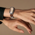Xiaomi Smartwatch Smart Band 10, AMOLED, Android/iOS, Negro - Resistente al Agua  8