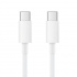 Xiaomi Cable USB C Macho -  USB C Macho, 150cm, Blanco  2