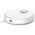 Xiaomi Aspiradora Inteligente Mi Robot Vacuum, 0.55L, Blanco  1