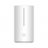 Xiaomi Humidificador Mi Smart Antibacterial, 4.5L, Blanco  1