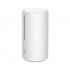 Xiaomi Humidificador Mi Smart Antibacterial, 4.5L, Blanco  3