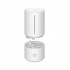 Xiaomi Humidificador Mi Smart Antibacterial, 4.5L, Blanco  5