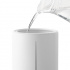 Xiaomi Humidificador Mi Smart Antibacterial, 4.5L, Blanco  2