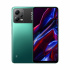 Xiaomi POCO X5 5G 6.67” Dual SIM, 128GB, 6GB RAM, Verde  2