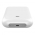 Impresora Fotográfica Xiaomi Mi Pocket Photo Printer Portátil, ZINK (Cero tinta), 313 x 400DPI, Blanco  3