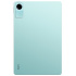 Tablet Xiaomi Redmi Pad SE 11" 1920x1200 WUXGA, 128GB, 4GB RAM, Android 13, Verde   6