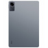 Tablet Xiaomi Redmi Pad SE 8.7" 1920x1200 WUXGA, 128GB, 4GB RAM, Android 13, Gris  3