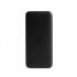 Cargador Portátil Xiaomi Redmi Power Bank Fast Charge, 20.000mAh, Negro  1