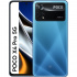 Smartphone Poco X4 Pro 5G 6.67" Dual SIM, 256GB, 8GB RAM, Azul  1