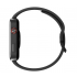 Xiaomi Smartwatch Redmi Watch 6, AMOLED, Android/iOS, Negro - Resistente al Agua - Imagen adicional 2