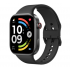 Xiaomi Smartwatch Redmi Watch 6, AMOLED, Android/iOS, Negro - Resistente al Agua - Imagen adicional 1