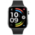 Xiaomi Smartwatch Redmi Watch 6, AMOLED, Android/iOS, Negro - Resistente al Agua