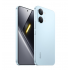 Xiaomi POCO X8 Pro Max 5G 6.85" Dual SIM, 256GB, 12GB RAM, Azul - Imagen adicional 1