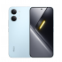 Xiaomi POCO X8 Pro Max 5G 6.85" Dual SIM, 256GB, 12GB RAM, Azul