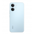 Xiaomi POCO X8 Pro Max 5G 6.85" Dual SIM, 256GB, 12GB RAM, Azul - Imagen adicional 3