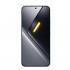 Xiaomi POCO X8 Pro Max 5G 6.85" Dual SIM, 256GB, 12GB RAM, Azul - Imagen adicional 2