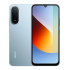 Xiaomi Redmi A7 Pro 6.88" Dual SIM, 128GB, 4GB RAM, Azul