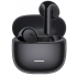 Xiaomi Audífonos Intrauriculares con Micrófono Buds 8 Active, Inalámbrico, Bluetooth, Negro