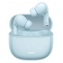 Xiaomi Audífonos Intrauriculares con Micrófono REDMI Buds 8 Lite, Inalámbrico, Bluetooth, Cancelación de Ruido, USB-C, Azul