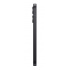 Xiaomi Poco X8 Pro 5G 6.6" Dual SIM, 256GB, 8GB RAM, Negro - Imagen adicional 7