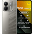 Xiaomi Poco M7 Pro 5G 6.67" Dual SIM, 256GB, 8GB RAM, Plata  1