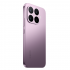 Xiaomi 17T 5G 6.6" Dual SIM, 512GB, 12GB RAM, Morado - Imagen adicional 5