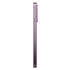 Xiaomi 17T 5G 6.6" Dual SIM, 512GB, 12GB RAM, Morado - Imagen adicional 7
