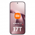 Xiaomi 17T 5G 6.6" Dual SIM, 512GB, 12GB RAM, Morado - Imagen adicional 2