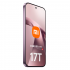 Xiaomi 17T 5G 6.6" Dual SIM, 512GB, 12GB RAM, Morado - Imagen adicional 3