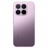 Xiaomi 17T 5G 6.6" Dual SIM, 512GB, 12GB RAM, Morado - Imagen adicional 1