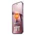 Xiaomi 17T 5G 6.6" Dual SIM, 512GB, 12GB RAM, Morado - Imagen adicional 4