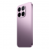 Xiaomi 17T 5G 6.6" Dual SIM, 512GB, 12GB RAM, Morado - Imagen adicional 6