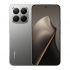 Xiaomi 15T PRO 5G 6.83" Dual SIM, 512GB, 12GB RAM, Gris