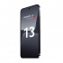 Xiaomi 13 6.36" Dual SIM, 256GB, 8GB RAM, Negro  4