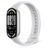 Xiaomi Smartwatch Smart Band 10, AMOLED, Android/iOS, Plata - Resistente al Agua  2