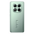 Xiaomi POCO X7 6.67", 256GB, 8GB RAM, Verde  3
