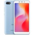 Xiaomi Redmi 6A 5.45", 1440 x 720 Pixeles, 3G/4G, Android, Azul
